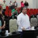 MAFIA VERDE CREA NUEVOS IMPUESTOS EN QUINTANA ROO AHOGANDO AÚN MÁS AL SECTOR TURISMO