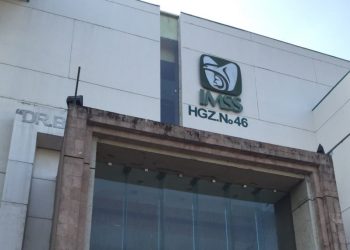 Comalcalco, Cárdenas y Centro cuentan con Unidades de Tiempo Completo del IMSS