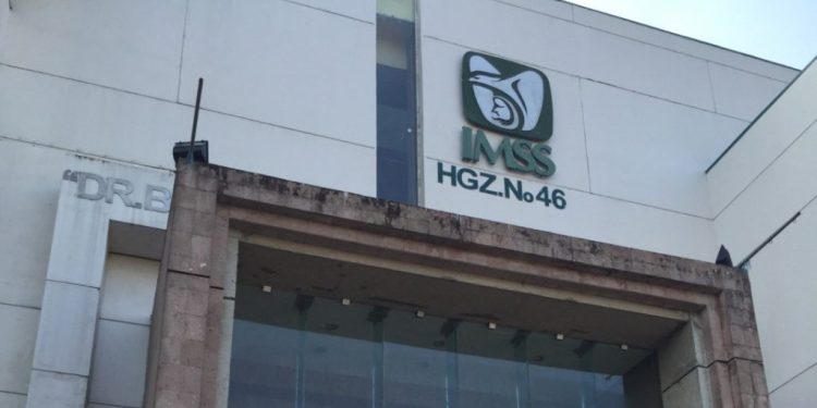 Comalcalco, Cárdenas y Centro cuentan con Unidades de Tiempo Completo del IMSS