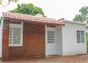 Construcción de viviendas sociales en Tabasco: Infonavit y Conavi usarán terrenos del Invitab