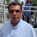 Jesús Selvan niega división en Morena Tabasco y llama a la unidad