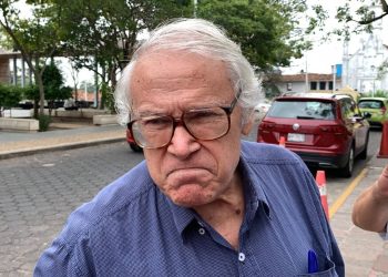 Rodríguez Prats advierte un “gobierno de vacas flacas” para Tabasco tras recorte presupuestal