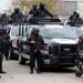 Incremento salario histórico para policías estatales en Tabasco