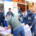 Continuarán operativos contra venta de pirotecnia en Tabasco