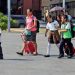 Inician vacaciones decembrinas para estudiantes y docentes en Tabasco