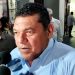Gobernador de Tabasco revela participación de mujeres en caso ‘DBAR’