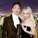Sabrina Carpenter y Barry Keoghan terminan su relación