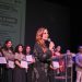 Coro de Cancún obtiene 4 premios y copa en Festival “Praga Cantat”, en la República Checa: Mara Lezama