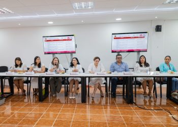 Impulsa SEQ estrategias para mejorar calidad, equidad y cobertura en la educación media superior