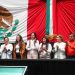 Realiza el IQJ el Concurso Estatal de Debate Político 2024 de forma exitosa