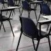 Setab coordinará vigilancia de escuelas durante vacaciones de fin de año
