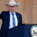 Ken Salazar se despide de México y asegura trabajo en materia de seguridad