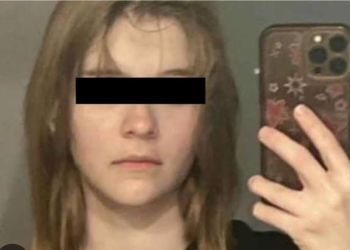 Identifican a estudiante de 15 años responsable del tiroteo en EU