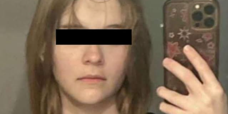 Identifican a estudiante de 15 años responsable del tiroteo en EU