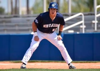 Tigres de Quintana Roo se refuerza para la Temporada 2025 de la Liga Mexicana de Béisbol