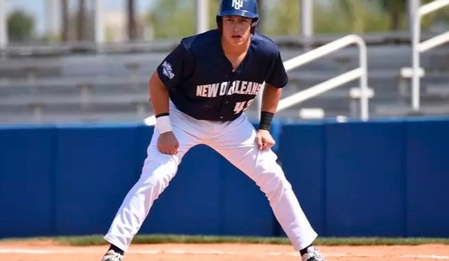 Tigres de Quintana Roo se refuerza para la Temporada 2025 de la Liga Mexicana de Béisbol