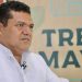 Javier May: «El Tren Maya está transformando el destino del Sureste Mexicano»