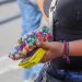 Realizan operativo contra venta clandestina de pirotecnia en Villahermosa