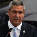Detienen a Walter Braga Netto, exministro de Defensa de Brasil
