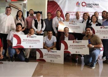 SEDE promueve la sostenibilidad empresarial y fomenta el desarrollo económico inclusivo