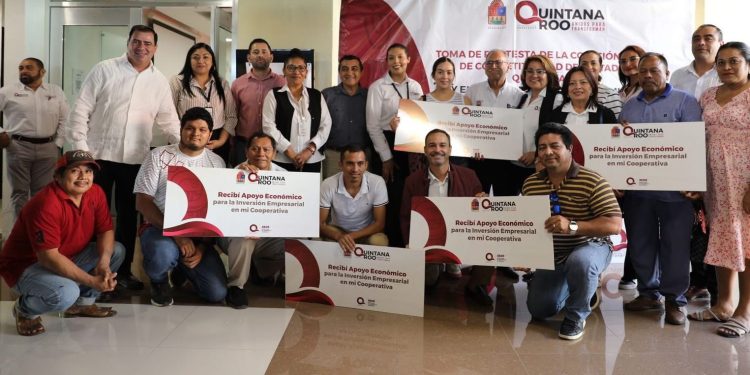 SEDE promueve la sostenibilidad empresarial y fomenta el desarrollo económico inclusivo