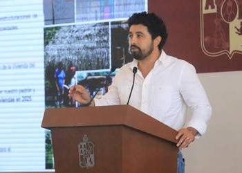 INVITAB Anuncia «Borrón y Cuenta Nueva» para deudores de intereses moratorios