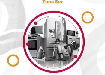 Realizará SEMA Jornada de Acopio de Residuos Electrónicos “Sematrón”