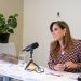 Estrecha Mara Lezama su contacto y comunicación con el pueblo quintanarroense al anunciar próximas audiencias públicas