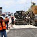 PIBE 2023 Quintana Roo lidera el crecimiento económico del país, con un 13.2% en el PIBE 2023