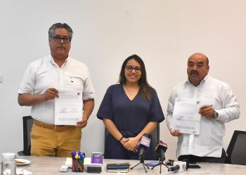 Amplían operación de brigadas contra incendios en Pantanos de Centla