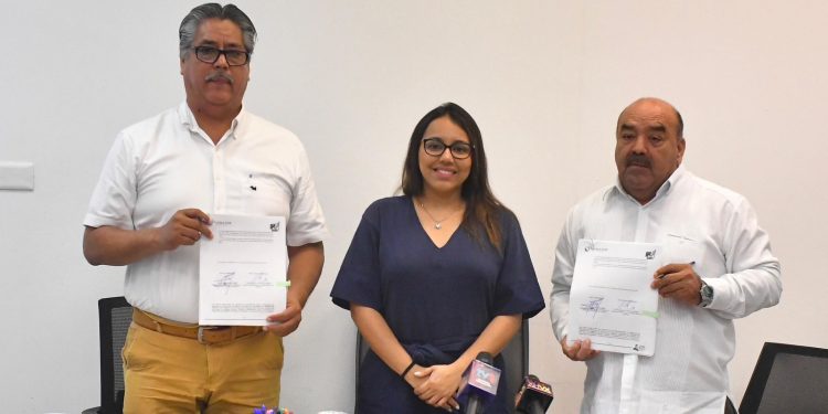 Amplían operación de brigadas contra incendios en Pantanos de Centla