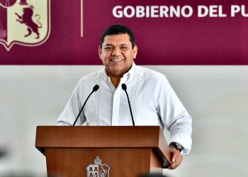 Gobierno de Tabasco cierra 2024 sin contratiempos y proyecta un 2025 de grandes obras y bienestar