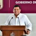 Gobierno de Tabasco cierra 2024 sin contratiempos y proyecta un 2025 de grandes obras y bienestar