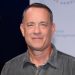 Tom Hanks preocupa a sus fans por problemas de salud