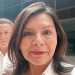 Yolanda Osuna: Operativos de retiro de ambulantes buscan ordenar espacios públicos