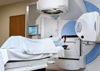 Tabasco planea sustituir acelerador lineal con apoyo del IMSS-Bienestar