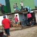 Restablecen abasto de agua en Fraccionamiento Bicentenario tras reparación de bomba