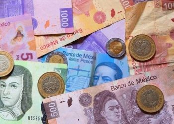 Gobierno de Tabasco anuncia fechas para el pago de aguinaldo y quincenas