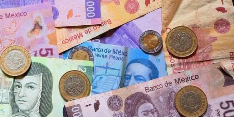 Gobierno de Tabasco anuncia fechas para el pago de aguinaldo y quincenas