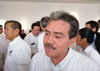 Cobatab implementa «Operativo Mochila» en todos sus planteles para prevenir drogas y armas
