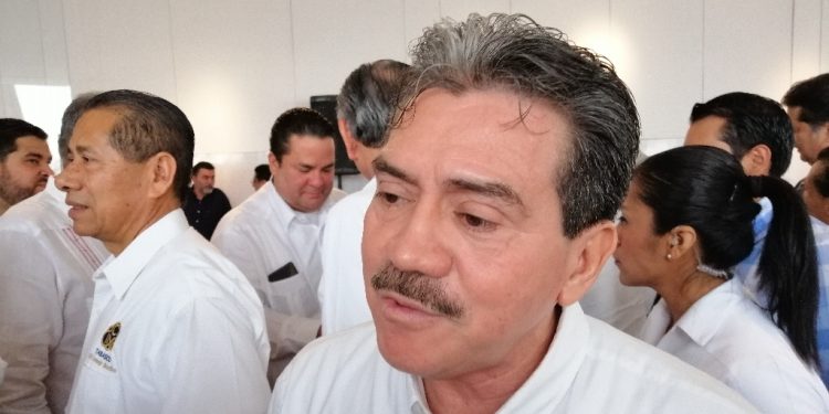 Cobatab implementa «Operativo Mochila» en todos sus planteles para prevenir drogas y armas