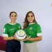 Anuncia Mara Lezama Copa Mundial Soca 2025 en Cancún, que fortalece el turismo y genera prosperidad compartida