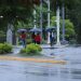 Previsión del clima para Tabasco en fin de año: Conagua anticipa intervalos de chubascos