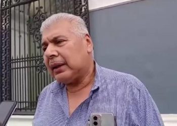 Semovi confirma que las tarifas de transporte público se mantendrán sin aumento en 2025