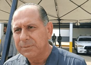 CANACAR: Cinco unidades afectadas por la violencia en Tabasco durante 2024