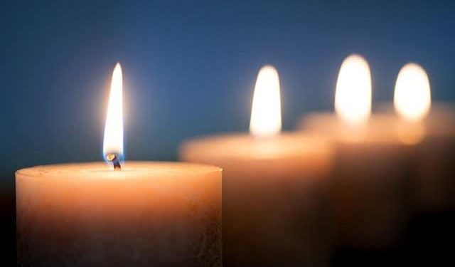 Hoy sepultan a Don Lorenzo, adulto mayor de 100 años que agonizaba a la intemperie en Playas del Rosario