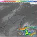 Prevén lluvias puntuales fuertes en Quintana Roo