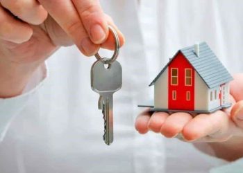 Investigan red delictiva de venta fraudulenta en varios estados del país