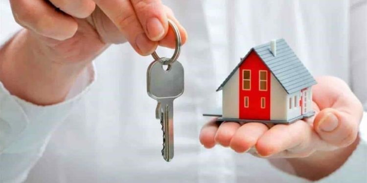 Investigan red delictiva de venta fraudulenta en varios estados del país