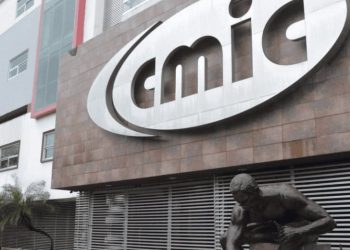 Sector de la construcción no reporta afectaciones por delincuencia: CMIC Tabasco